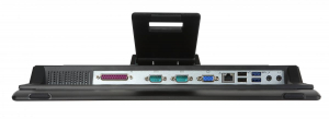 17435485495152-msipro16t10m228xdeintelceleron5205u396cm1561366x768pixeltouchscreenpcallinone4gbddr4sdram250gbssdwifi580211acnero