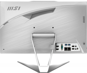 17435486064466-msiproap222t13m221deallinonepcintelpentiumgoldg7400546cm2151920x1080pixeltouchscreenpcallinone4gbddr4sdram128gbssdwindows11prowifi580211acbianco