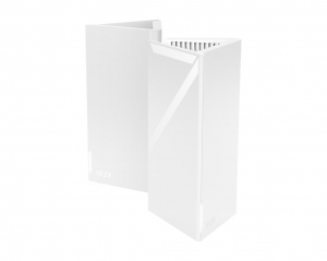 17435489066396-msiroamiibelitemeshsystem2packdualband24ghz5ghzwifi780211bebianco3interno
