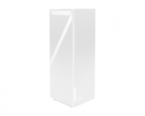 17435489071604-msiroamiibelitemeshsystem2packdualband24ghz5ghzwifi780211bebianco3interno