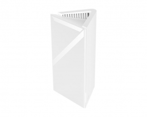 17435489076832-msiroamiibelitemeshsystem2packdualband24ghz5ghzwifi780211bebianco3interno