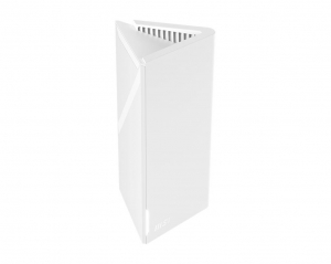 17435489082068-msiroamiibelitemeshsystem2packdualband24ghz5ghzwifi780211bebianco3interno