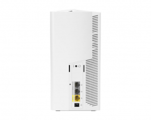 17435489088093-msiroamiibelitemeshsystem2packdualband24ghz5ghzwifi780211bebianco3interno