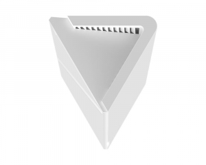 17435489093951-msiroamiibelitemeshsystem2packdualband24ghz5ghzwifi780211bebianco3interno