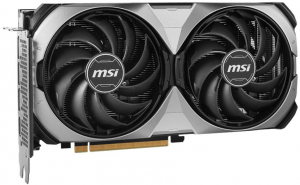 17435489146671-msiventus40702xe112gocnvidiageforcertx407012gbgddr6x