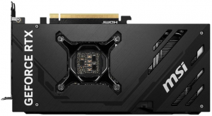 17435489153125-msiventus40702xe112gocnvidiageforcertx407012gbgddr6x