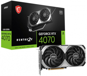 1743548916381-msiventus40702xe112gocnvidiageforcertx407012gbgddr6x
