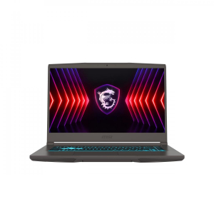 17435494987727-msithina15b7ve002nlamdryzen77735hscomputerportatile396cm156fullhd16gbddr5sdram512gbssdnvidiageforcertx4050wifi6e80211axwindows11homegrigio