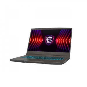 17435495062633-msithina15b7ve002nlamdryzen77735hscomputerportatile396cm156fullhd16gbddr5sdram512gbssdnvidiageforcertx4050wifi6e80211axwindows11homegrigio