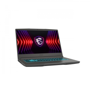 1743549509683-msithina15b7ve002nlamdryzen77735hscomputerportatile396cm156fullhd16gbddr5sdram512gbssdnvidiageforcertx4050wifi6e80211axwindows11homegrigio
