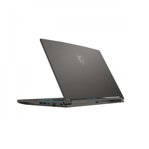 17435495125222-msithina15b7ve002nlamdryzen77735hscomputerportatile396cm156fullhd16gbddr5sdram512gbssdnvidiageforcertx4050wifi6e80211axwindows11homegrigio