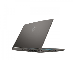 17435495157059-msithina15b7ve002nlamdryzen77735hscomputerportatile396cm156fullhd16gbddr5sdram512gbssdnvidiageforcertx4050wifi6e80211axwindows11homegrigio
