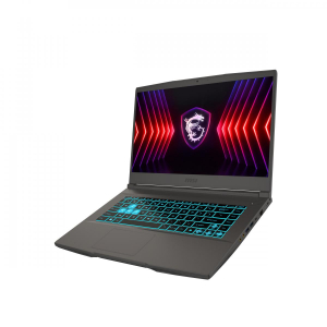 17435495197422-msithina15b7ve002nlamdryzen77735hscomputerportatile396cm156fullhd16gbddr5sdram512gbssdnvidiageforcertx4050wifi6e80211axwindows11homegrigio