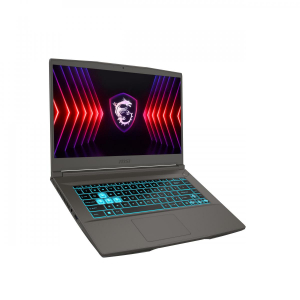 17435495238391-msithina15b7ve002nlamdryzen77735hscomputerportatile396cm156fullhd16gbddr5sdram512gbssdnvidiageforcertx4050wifi6e80211axwindows11homegrigio