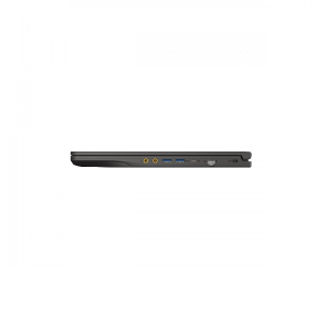 17435495258148-msithina15b7ve002nlamdryzen77735hscomputerportatile396cm156fullhd16gbddr5sdram512gbssdnvidiageforcertx4050wifi6e80211axwindows11homegrigio