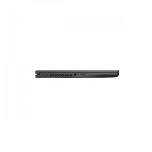 17435495276717-msithina15b7ve002nlamdryzen77735hscomputerportatile396cm156fullhd16gbddr5sdram512gbssdnvidiageforcertx4050wifi6e80211axwindows11homegrigio