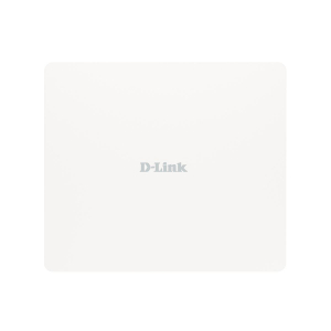 17435495661901-dlinkdapx3060oupuntoaccessowlan3000mbitsbiancosupportopoweroverethernetpoe