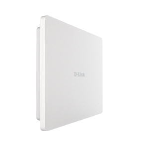 17435495669216-dlinkdapx3060oupuntoaccessowlan3000mbitsbiancosupportopoweroverethernetpoe