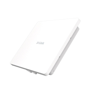 17435495676519-dlinkdapx3060oupuntoaccessowlan3000mbitsbiancosupportopoweroverethernetpoe