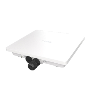 17435495694253-dlinkdapx3060oupuntoaccessowlan3000mbitsbiancosupportopoweroverethernetpoe