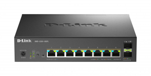 17435495780379-dlink10portmultigigabitsmartmanagedpoegestito
