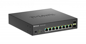17435495791872-dlink10portmultigigabitsmartmanagedpoegestito