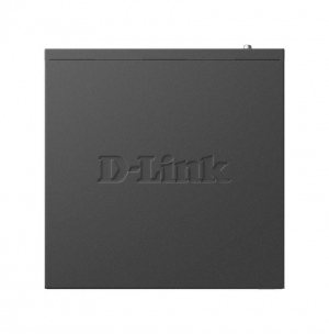 17435495802943-dlink10portmultigigabitsmartmanagedpoegestito