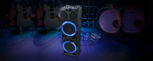 17435502298866-musem1982djaltoparlanteportatileeperfestenero600w