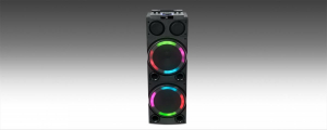17435502307425-musem1982djaltoparlanteportatileeperfestenero600w