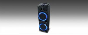 17435502313157-musem1982djaltoparlanteportatileeperfestenero600w
