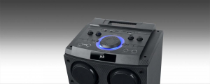 17435502319055-musem1982djaltoparlanteportatileeperfestenero600w