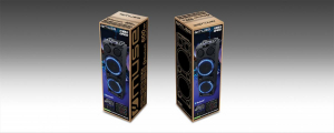 17435502326223-musem1982djaltoparlanteportatileeperfestenero600w