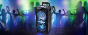 17435502512207-musem1920dj300wnero