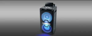 1743550251845-musem1920dj300wnero