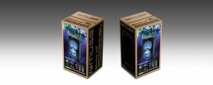 17435502530933-musem1920dj300wnero