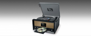 1743550358682-musemt110dabnerogrigioautomatico