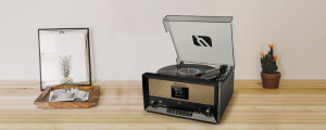 17435503599621-musemt110dabnerogrigioautomatico