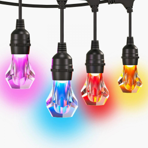 17435521458194-nanoleafnf084k0240slosoluzionediilluminazioneintelligenteilluminazionedagiardinointelligentewifibluetooth