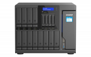 17435526785608-qnapts1655nastowerintelatomc51258gbddr40tbqnapturbosystemnero
