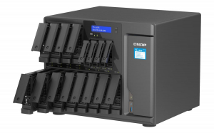 17435526816126-qnapts1655nastowerintelatomc51258gbddr40tbqnapturbosystemnero