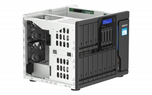 17435526846771-qnapts1655nastowerintelatomc51258gbddr40tbqnapturbosystemnero