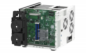 17435526884862-qnapts1655nastowerintelatomc51258gbddr40tbqnapturbosystemnero