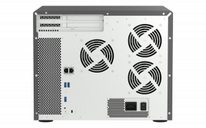 17435526918801-qnapts1655nastowerintelatomc51258gbddr40tbqnapturbosystemnero