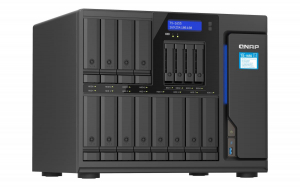 17435526946231-qnapts1655nastowerintelatomc51258gbddr40tbqnapturbosystemnero