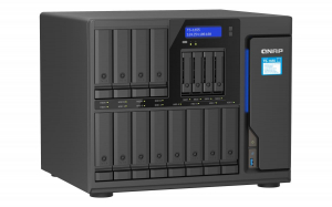 17435526972641-qnapts1655nastowerintelatomc51258gbddr40tbqnapturbosystemnero