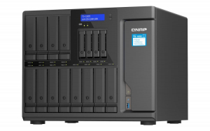 17435526997486-qnapts1655nastowerintelatomc51258gbddr40tbqnapturbosystemnero