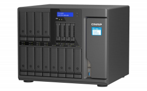 17435527022511-qnapts1655nastowerintelatomc51258gbddr40tbqnapturbosystemnero