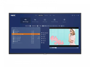 17435529134669-necmultisyncm491mpi41245cm49lcd500cdm4kultrahdneroprocessoreintegrato247