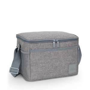 17435538352842-rivacase5712contenitoritermico11lgrigio