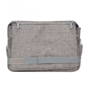17435538361329-rivacase5712contenitoritermico11lgrigio